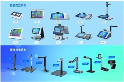 捷宇科技亮相2021政法智能化技術(shù)裝備成果展，提供前沿技術(shù)咨詢服務(wù)