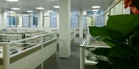 藍(lán)達(dá)建筑技術(shù)咨詢 構(gòu)筑未來，引領(lǐng)建筑行業(yè)的創(chuàng)新與實(shí)踐