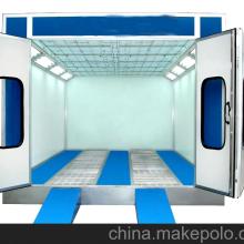 靈鷹綜合汽修廠 專業(yè)、可靠的一站式汽車技術(shù)咨詢與服務(wù)