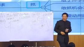 廠單合一 企業(yè)工廠轉(zhuǎn)型升級(jí)的營(yíng)銷(xiāo)新引擎