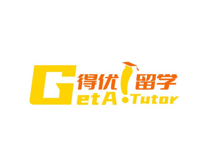 成都得優學輔科技 以國內貿易代理為橋，賦能教育與產業雙向奔赴
